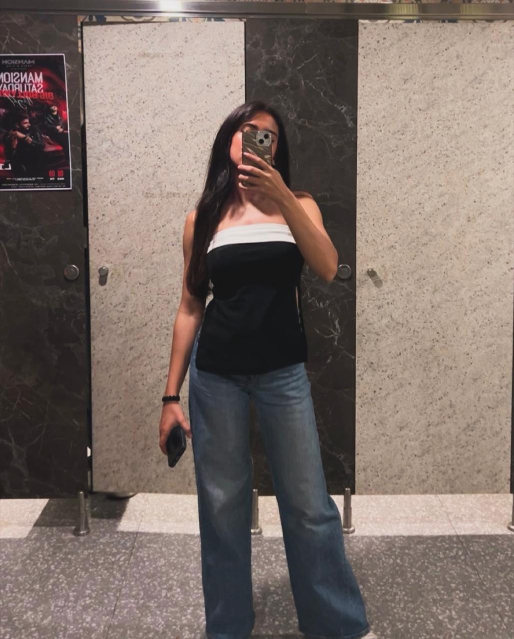 Elevated Everyday photo 2