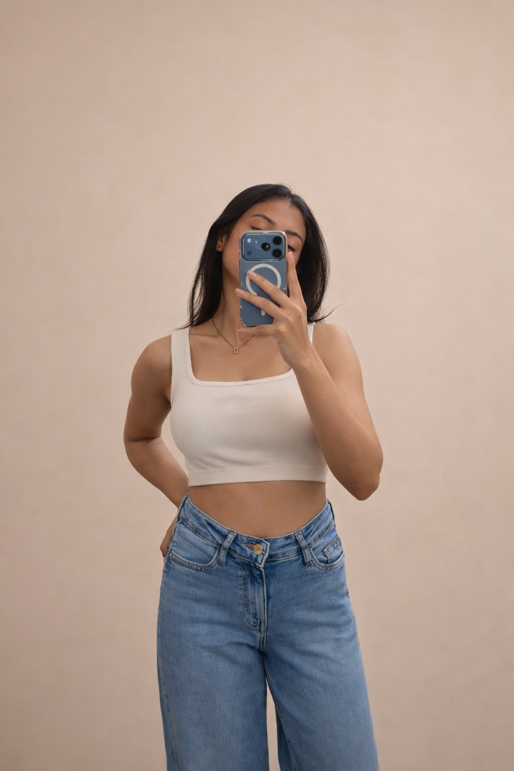 Elevated Everyday photo 3