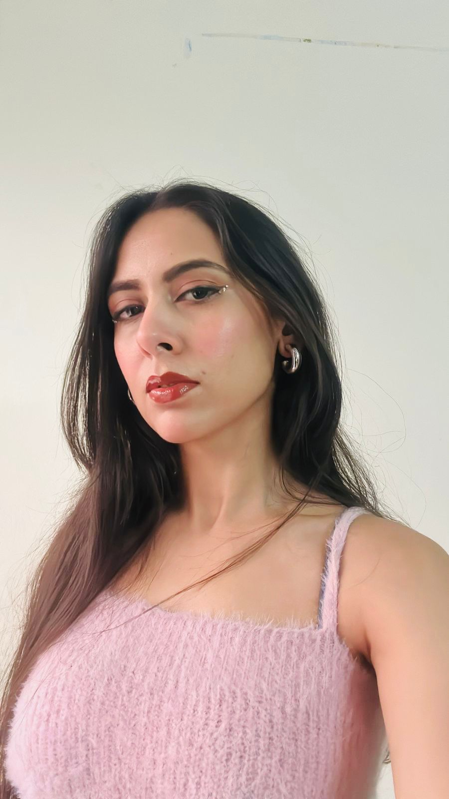 Power Dressing Refined