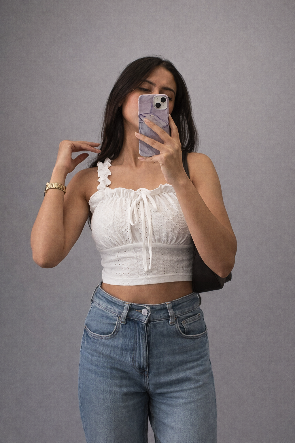 Effortless Spring Brunch photo 2