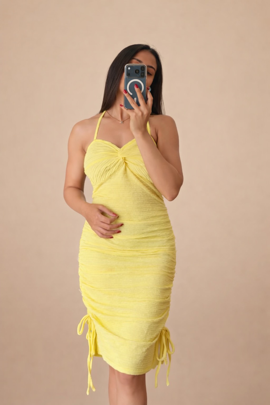 Effortless Spring Brunch photo 3