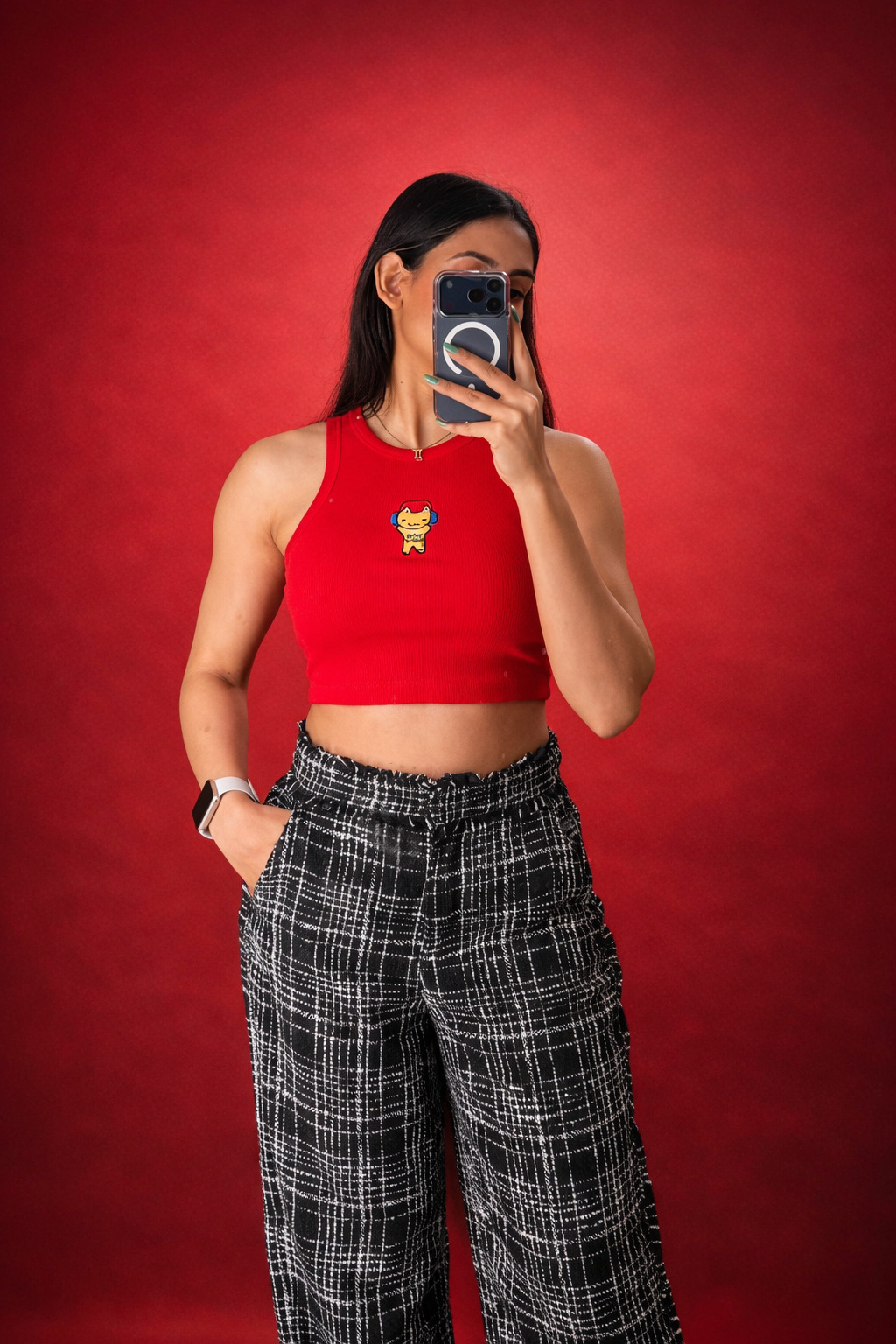 Jet Set Ready photo 2